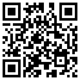 扫码下载盗贼遗产2手游中文版官方下载