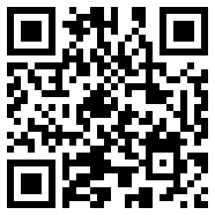 扫码下载我们这一代的命运游戏下载