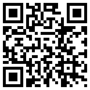 扫码下载TOKKI大冒险手游下载