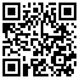 扫码下载地下城魔女游戏下载