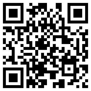 扫码下载小兵逆袭火柴人手游下载
