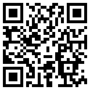 扫码下载自在江湖MUD手游下载