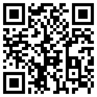 扫码下载火柴人岛屿逃脱手游下载