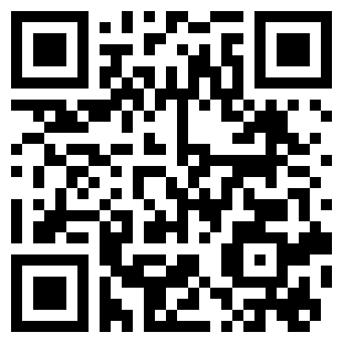 扫码下载轻枫宝可梦手机版游戏下载