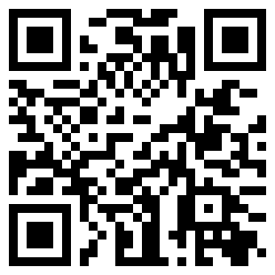 扫码下载平行轨迹手游九游渠道服下载