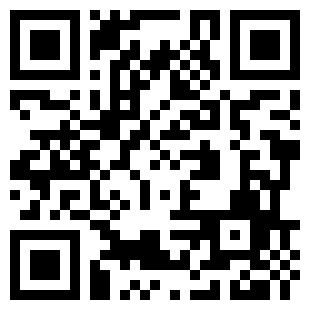 扫码下载一个仙人两个蛋手游下载