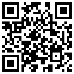 扫码下载魔界归来手游下载安卓版