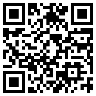 扫码下载我道侣多灵兽凶手游下载