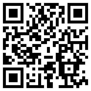 扫码下载枫叶岛最新版本下载