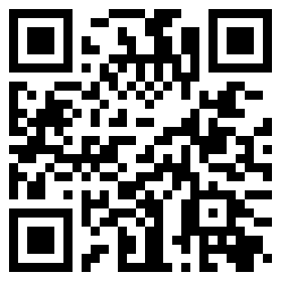 扫码下载群英之战gm无限元宝版下载