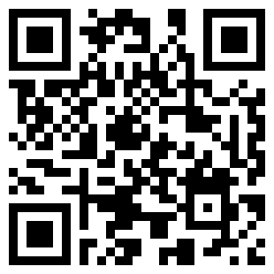 扫码下载穹顶守护者加强版手游下载