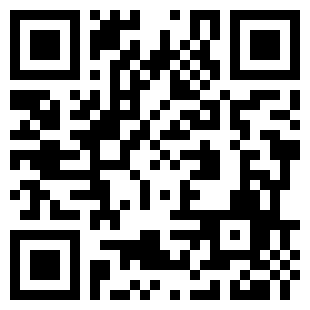 扫码下载火柴人工艺格斗手游下载(Stickman Craft Fighting Game)