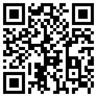 扫码下载点击侠客游戏下载