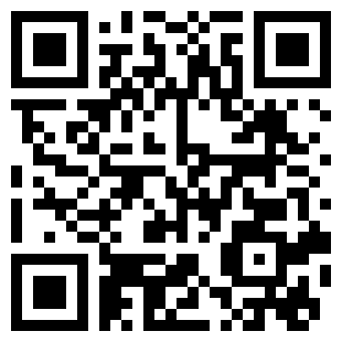 扫码下载勇者乱斗战场游戏下载