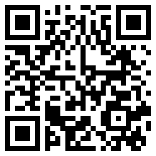 扫码下载边际猎人最新版本下载