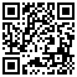 扫码下载符箓宗下载安卓免费版