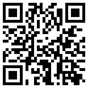 扫码下载法师大乱斗2020正式版