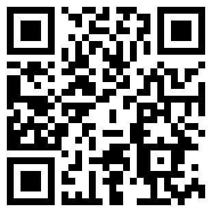 扫码下载仙灵世界超大改动版游戏下载