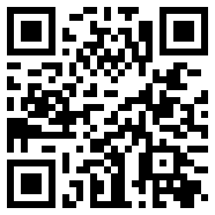 扫码下载火柴人魔法师手游下载