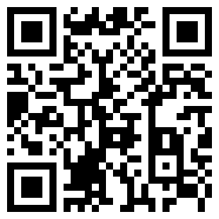 扫码下载咒语施法者游戏下载(SpellCaster)