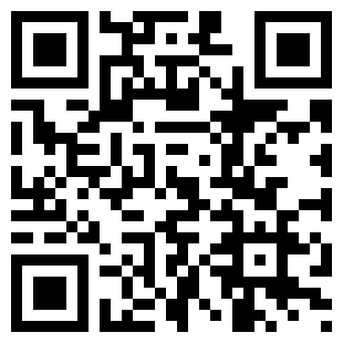 扫码下载星辰降临时GM版下载