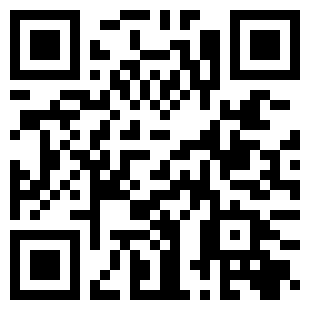 扫码下载百人龙凤0.1折版手游下载