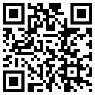 扫码下载卧虎藏龙手游无限官锭版下载