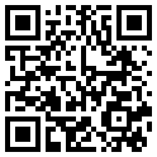 扫码下载海贼王心之一方3.8下载