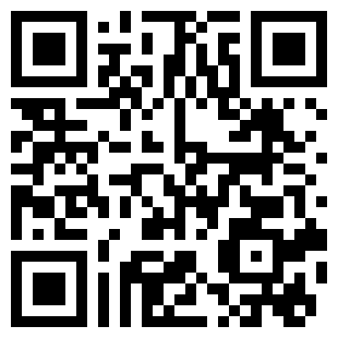 扫码下载魔鬼地牢探索冒险手游下载(I wanna be the Explorer 2)