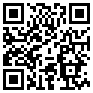 扫码下载深渊猎魔者游戏下载