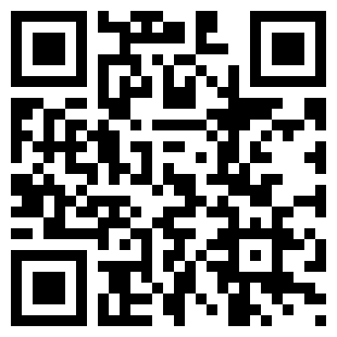 扫码下载火柴人乱斗大战游戏手机版下载