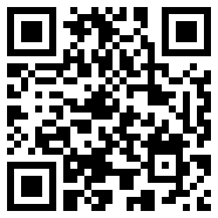 扫码下载大话仙途黑悟空降临送真充手游下载