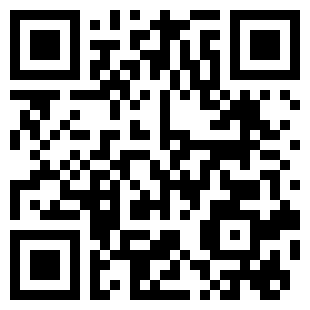 扫码下载魔女的法则手游下载