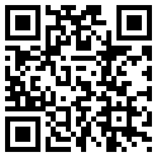 扫码下载点击泰坦2游戏下载