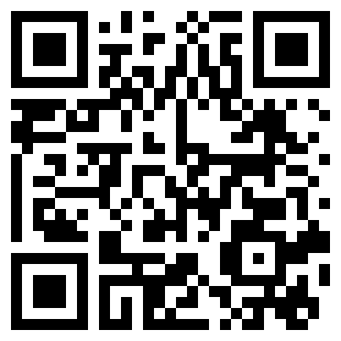 扫码下载破晓终章手游下载