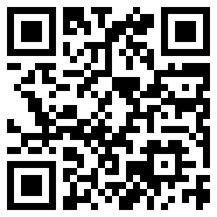 扫码下载永梦江湖游戏下载