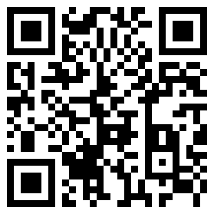 扫码下载鹿鹿勇士手游下载