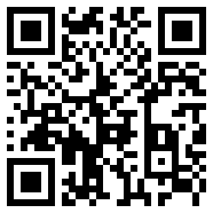 扫码下载勇者闯迷城手游下载