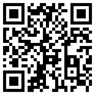 扫码下载怪奇物语1984汉化版下载