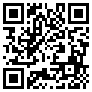 扫码下载星之尘埃手游下载(BrownDust Story)