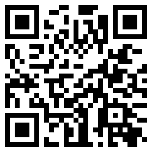 扫码下载英雄神殿内置龙珠0.1折送万充手游下载