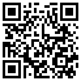 扫码下载沙盒多人游戏模组大全免费版下载