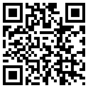 扫码下载米利科拉之战游戏手机版下载