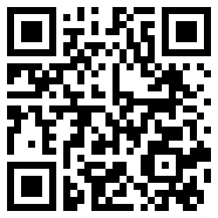 扫码下载英雄神殿变态版下载