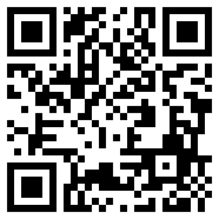 扫码下载霸天纪传奇手游下载官方版