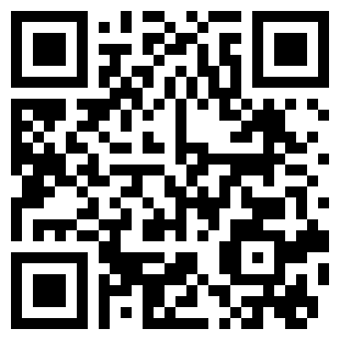 扫码下载御兽之王手游下载