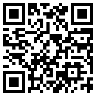 扫码下载传说之下正义下载最新版(Undertale Yellow)