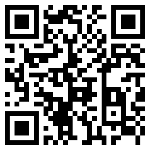 扫码下载地下城之书手游下载(Book of Dungeons)