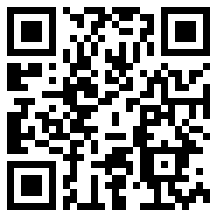 扫码下载幻想魔界安卓版下载(Disgaea4)