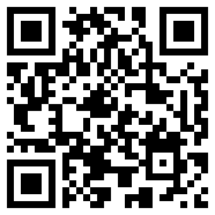 扫码下载属性无限目标是一刀999兆手游下载